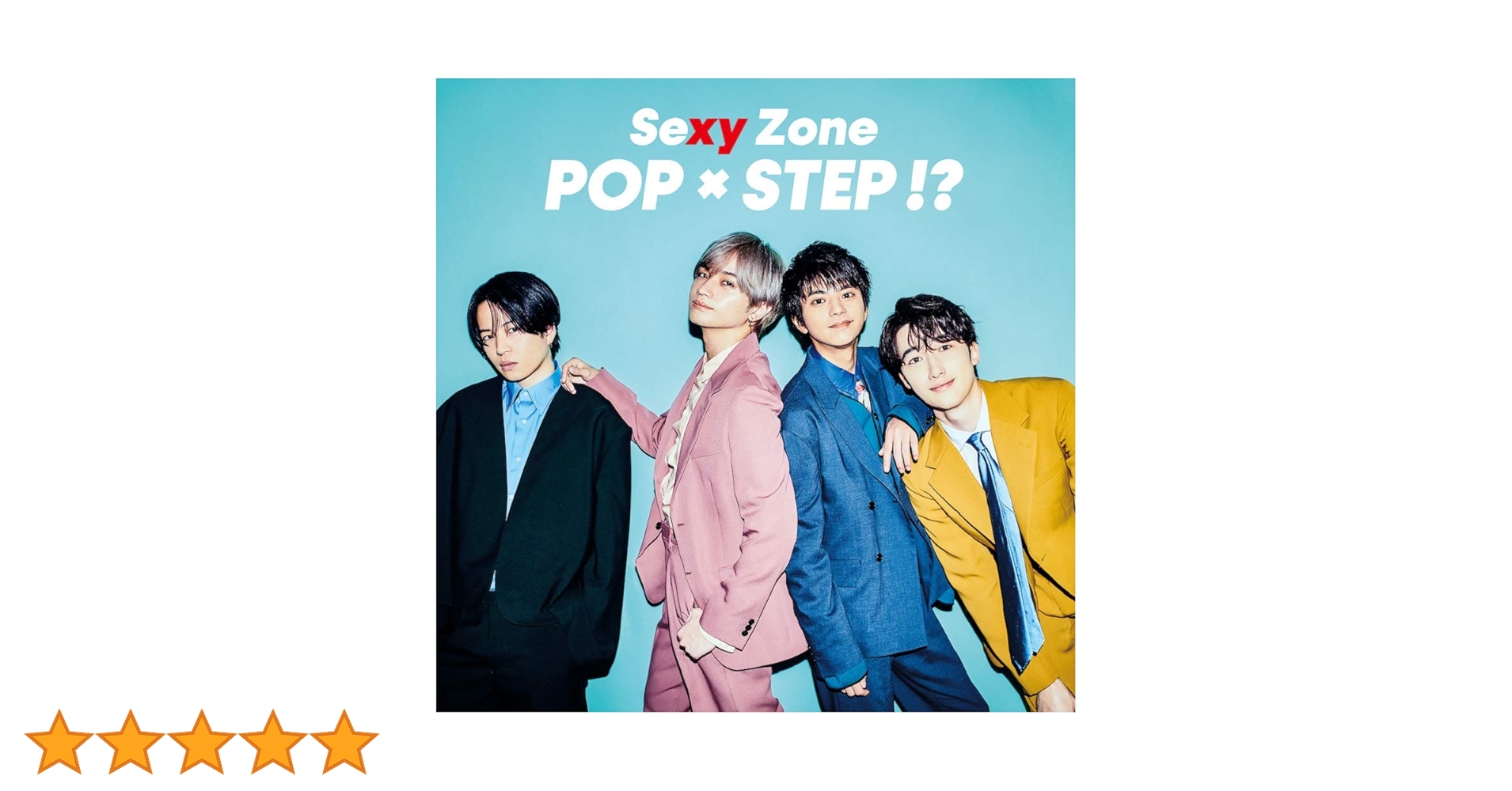 その他 Group Step Fall06 CD&DVD Group Step Fall06 CD&DVD その他